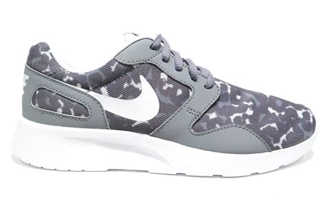 goedkope nike schoenen sale|schoenen nike dames.